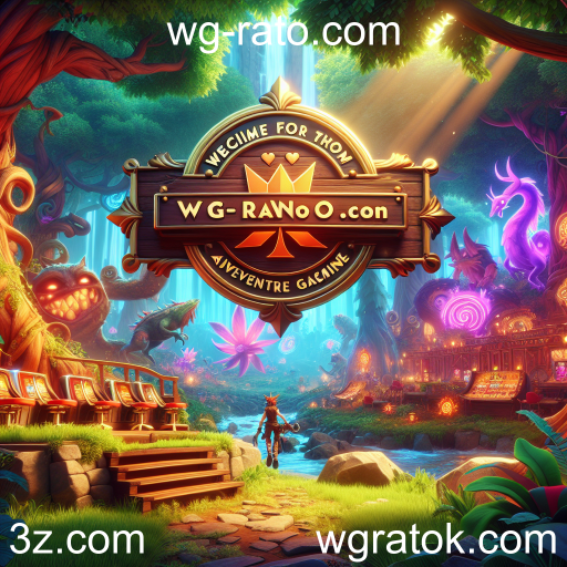 A Magia dos Jogos de Aventura: Uma Jornada Épica