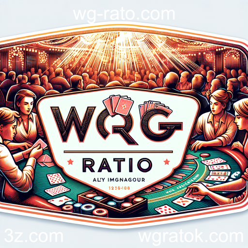 Explorando a Categoria de Jogos de Cartas no wg-rato.com