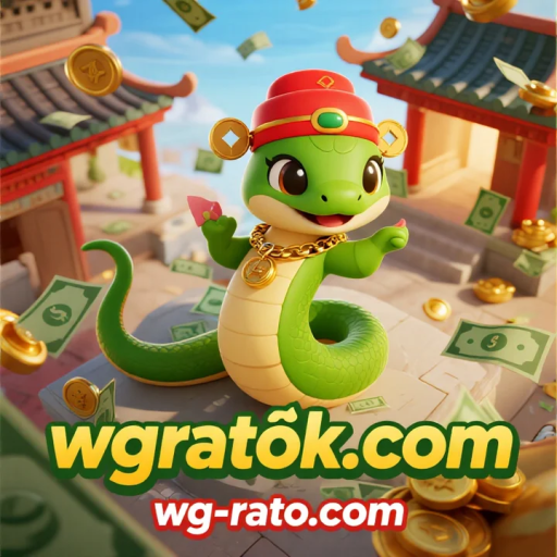 wg-rato.com