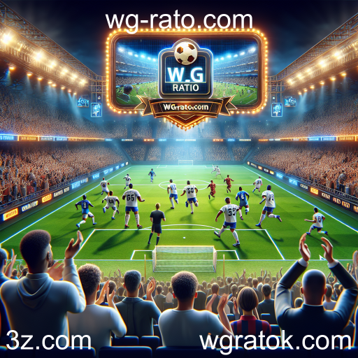 A Ascensão dos Jogos de Esportes no Mundo Digital